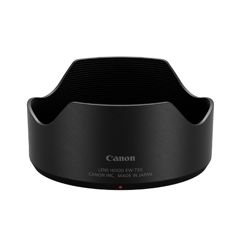 CanoniLmj Yt[h EW-73G L-HOODEW73G