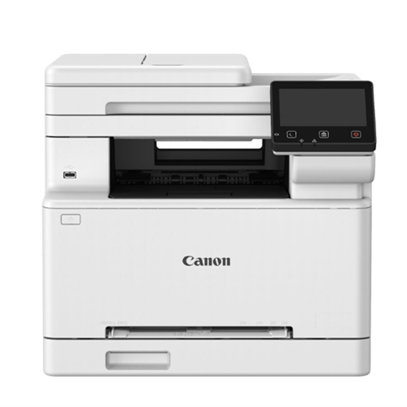 CanoniLmj A4J[[U[@@Satera MF663Cdw MF663Cdw