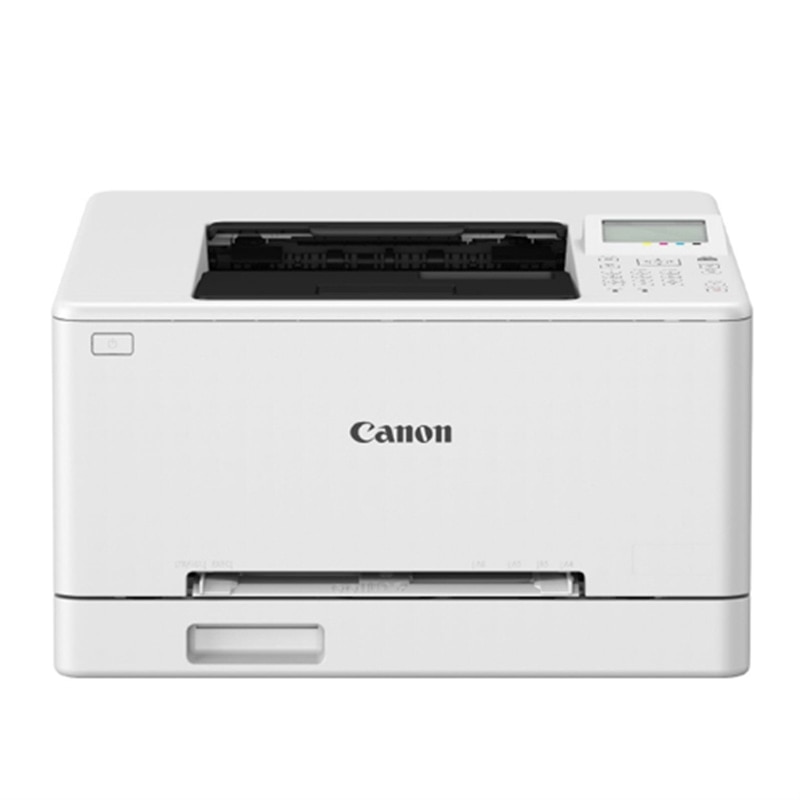 Canon�i�L���m���j&nbsp;A4�J���[���[�U�[�v�����^�[�@Satera LBP646C&nbsp;LBP646C
