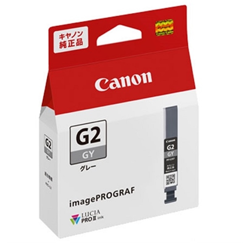 CanoniLmj CNJ[gbW PFI-G2GY