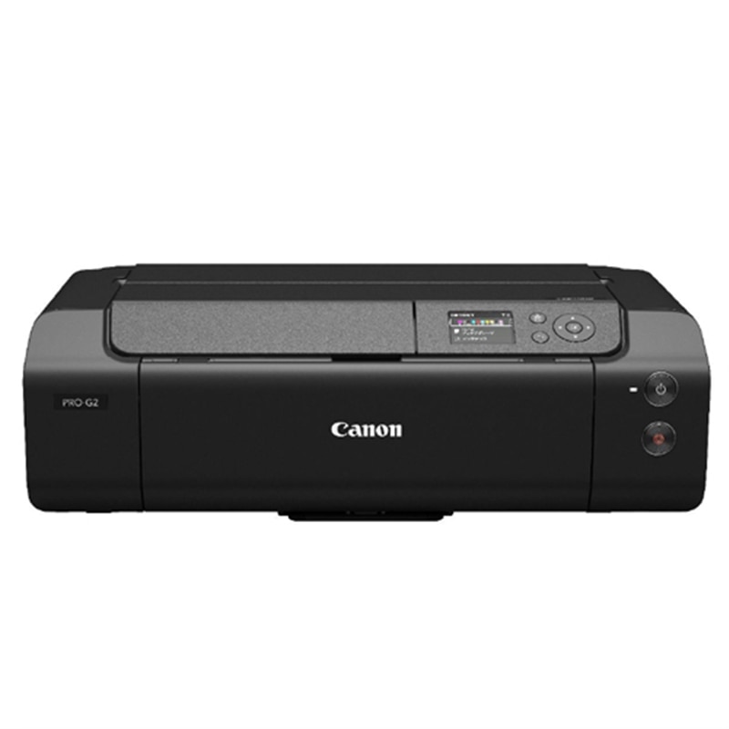 CanoniLmj A3CNWFbgv^[@imagePROGRAF PRO-G2 PRO-G2