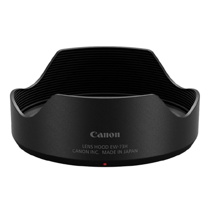 CanoniLmj Yt[h L-HOODEW73H