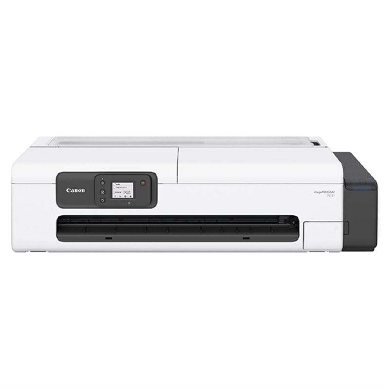 CanoniLmj Lm[WtH[}bgv^[ TC-21