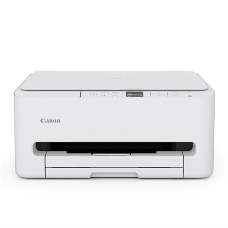 CanoniLmj CNWFbgA4J[@@PIXUS TS5530 PIXUS TS5530