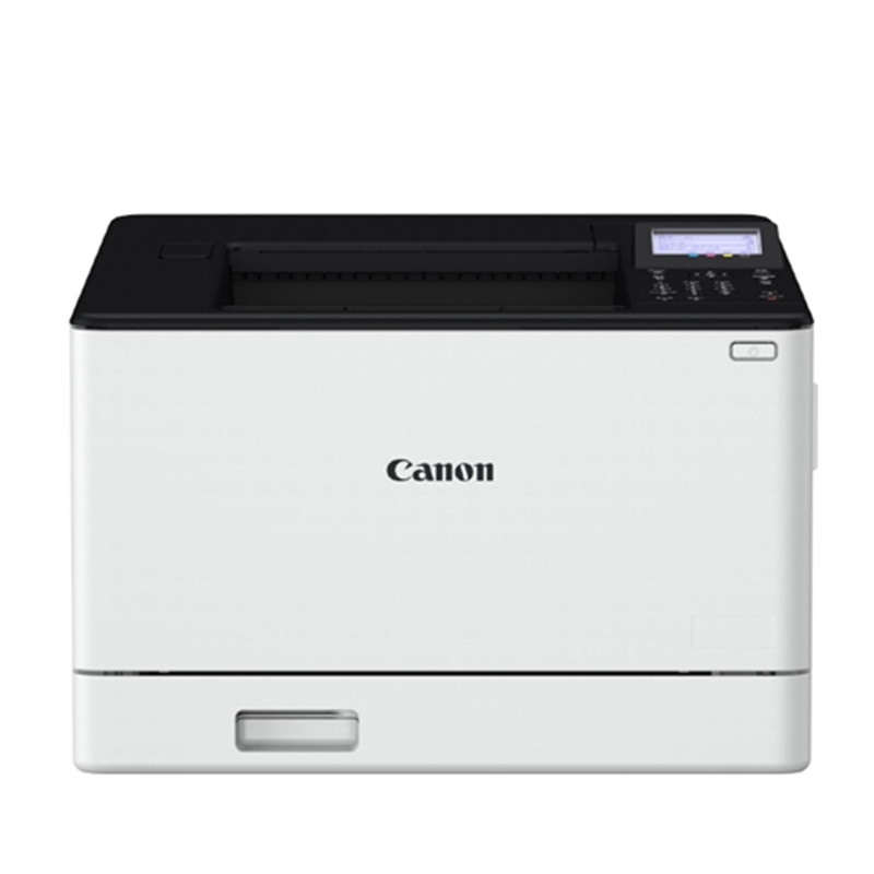 Canon�i�L���m���j&nbsp;A4�J���[���[�U�[�v�����^�[�@Satera LBP671CII&nbsp;LBP671CII