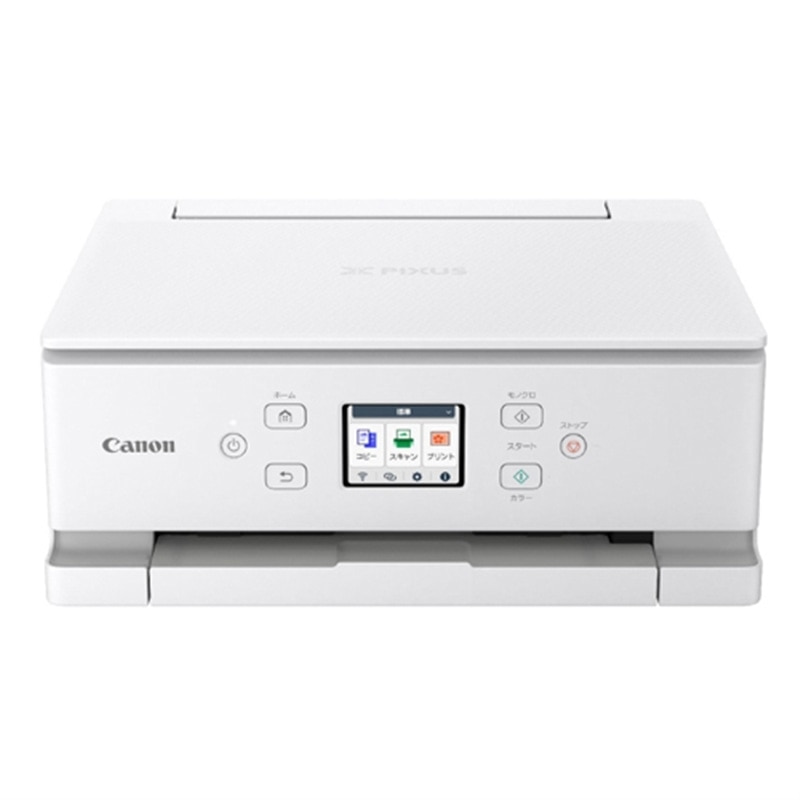 CanoniLmj CNWFbgA4J[@@PIXUS TS7630vg PIXUS TS7630WH