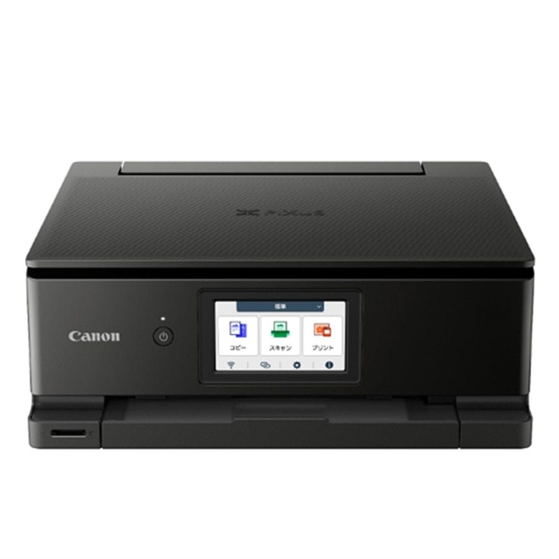 CanoniLmj CNWFbgA4J[@@PIXUS TS8930BK PIXUS TS8930BK