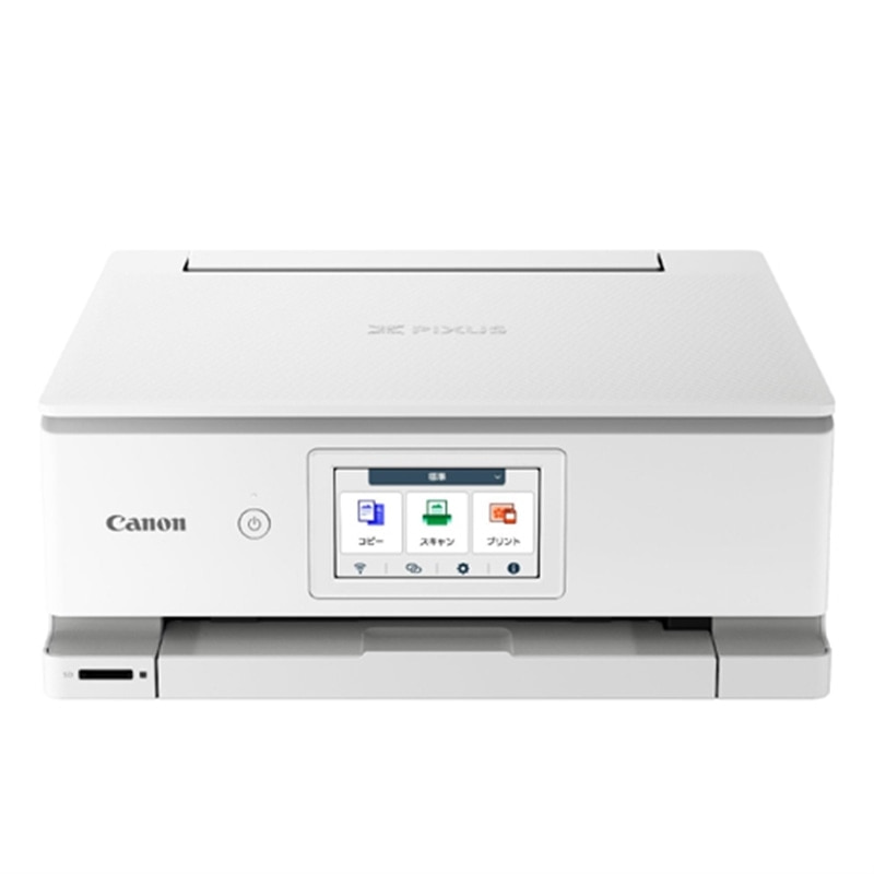 CanoniLmj CNWFbgA4J[@@PIXUS TS8930WH PIXUS TS8930WH