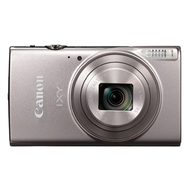 Canon�i�L���m���j&nbsp;�R���p�N�g�f�W�^���J�����@IXY 650 m&nbsp;IXY650M(SL)