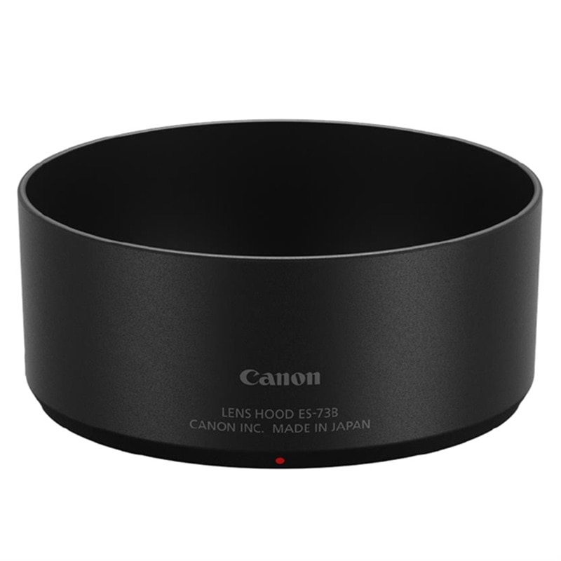 Canon�i�L���m���j&nbsp;ES-73B&nbsp;ES-73B