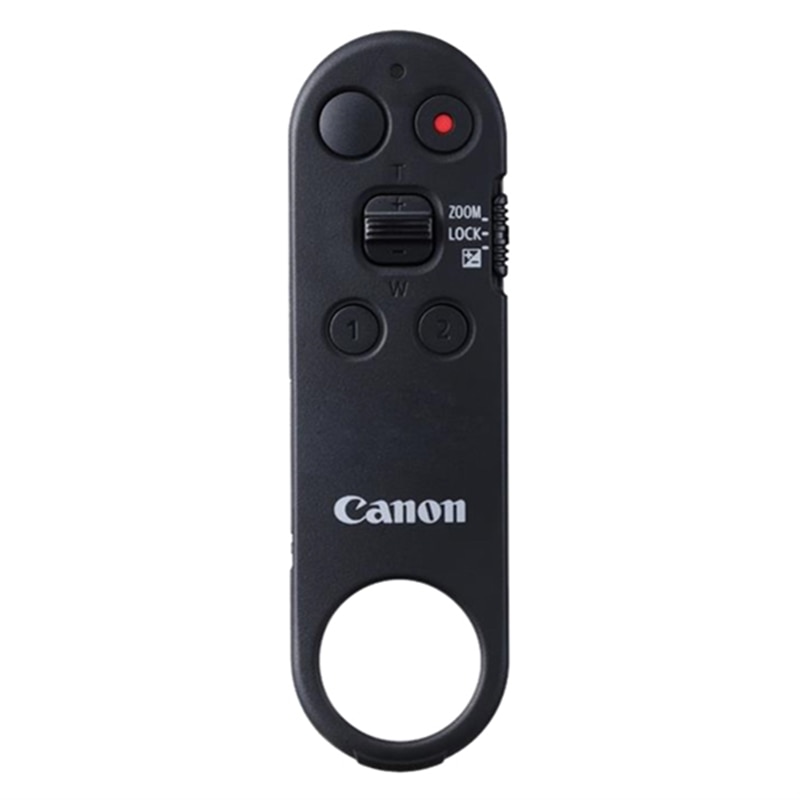 Canon�i�L���m���j&nbsp;���C�����X�����[�g�R���g���[���[&nbsp;BR-E2
