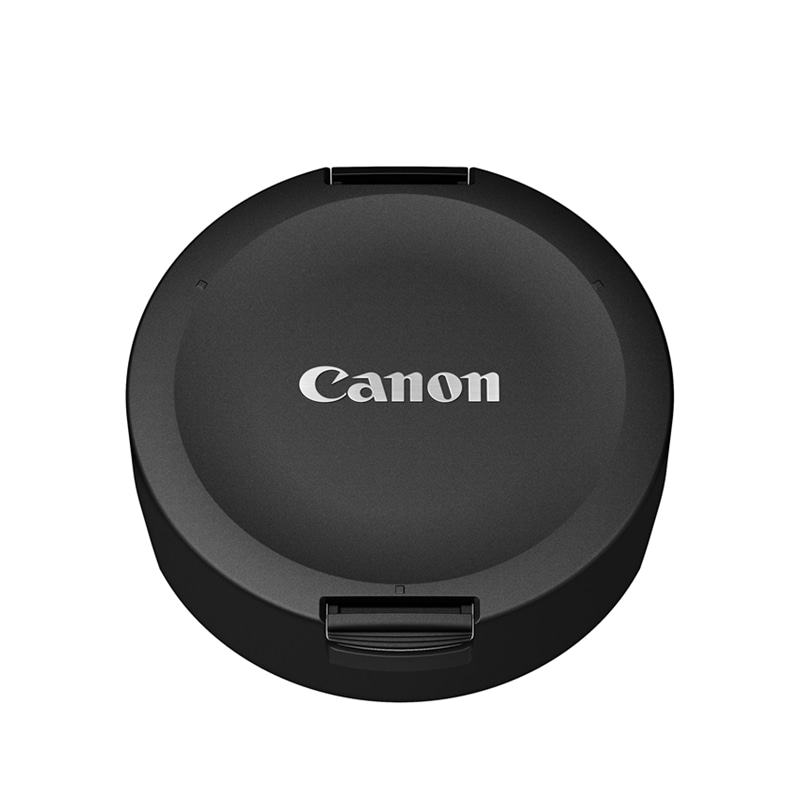 Canon�i�L���m���j&nbsp;�����Y�L���b�v 7-14&nbsp;L-CAP7-14
