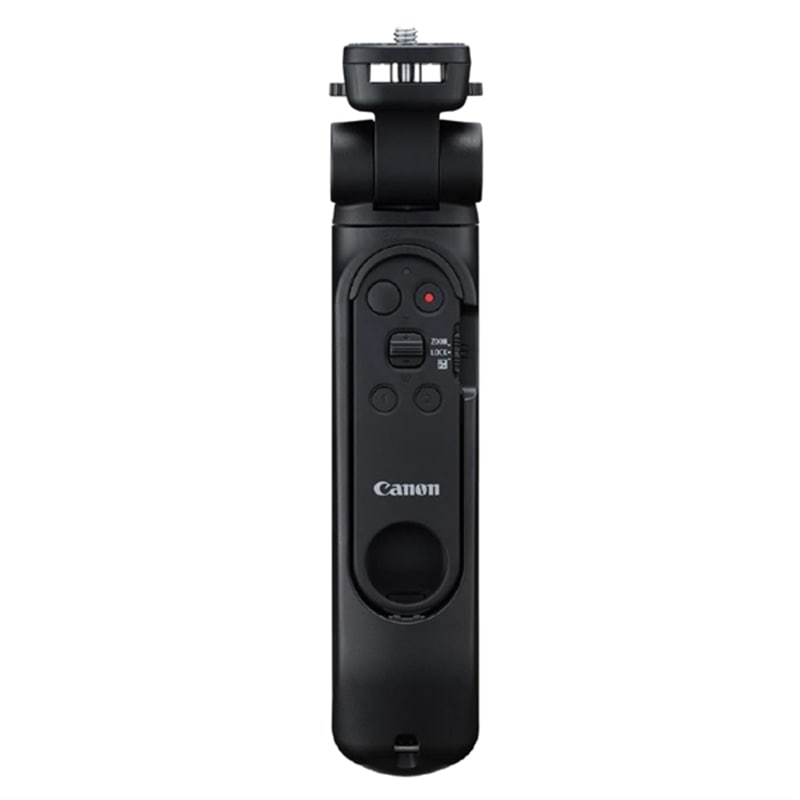 Canon�i�L���m���j&nbsp;�g���C�|�b�h�O���b�v&nbsp;HG-200TBR