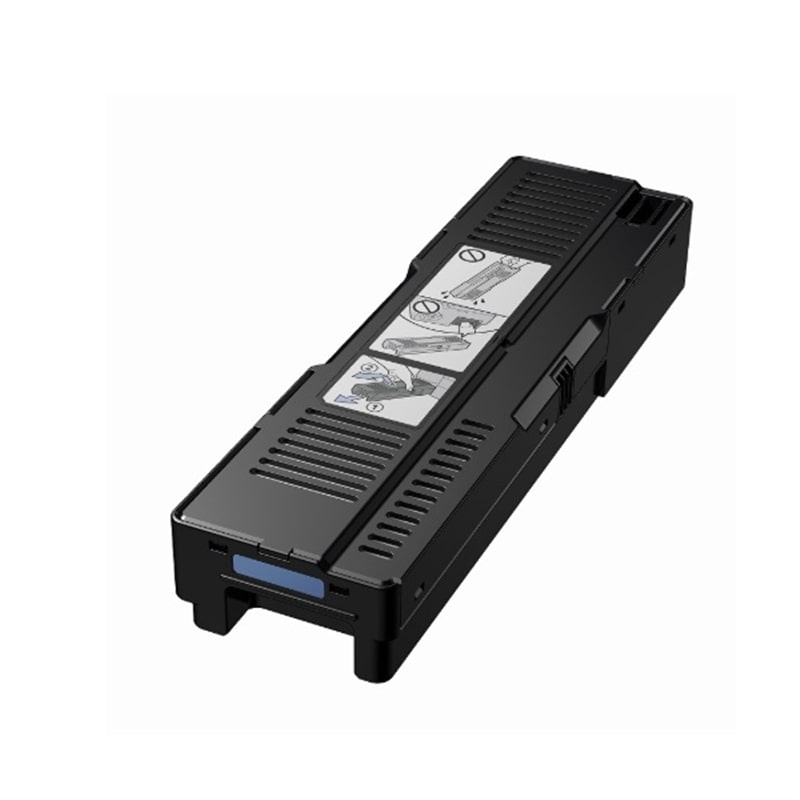 Canon�i�L���m���j&nbsp;�����e�i���X�J�[�g���b�W&nbsp;MC-G01JP