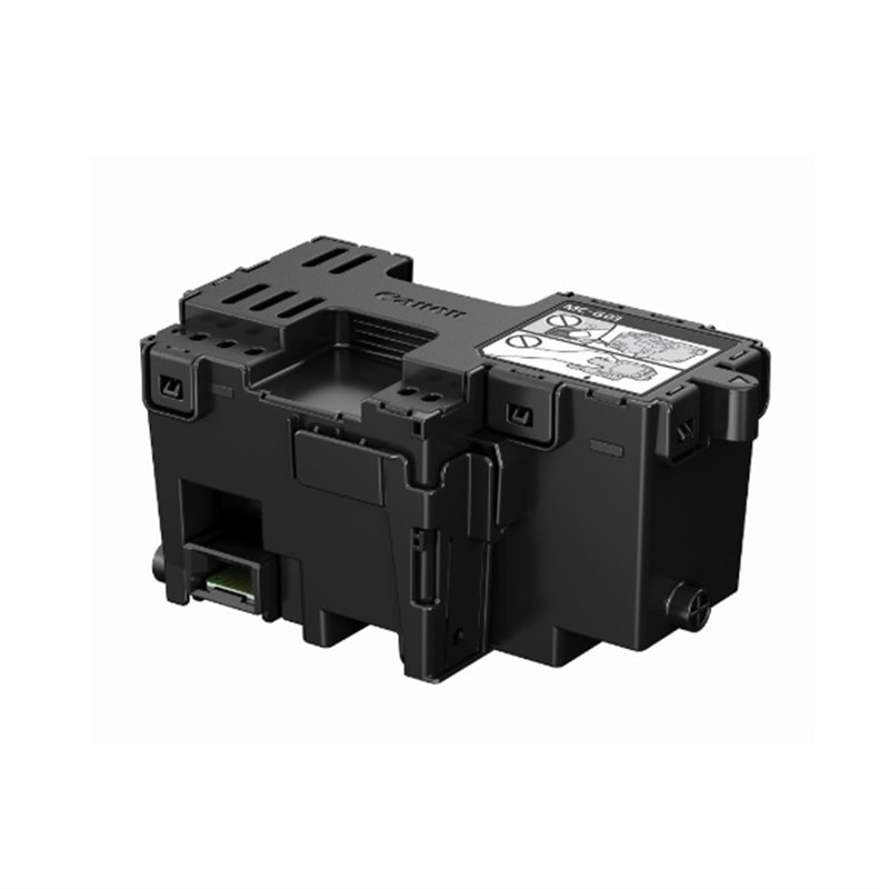 Canon�i�L���m���j&nbsp;�����e�i���X�J�[�g���b�W&nbsp;MC-G03JP
