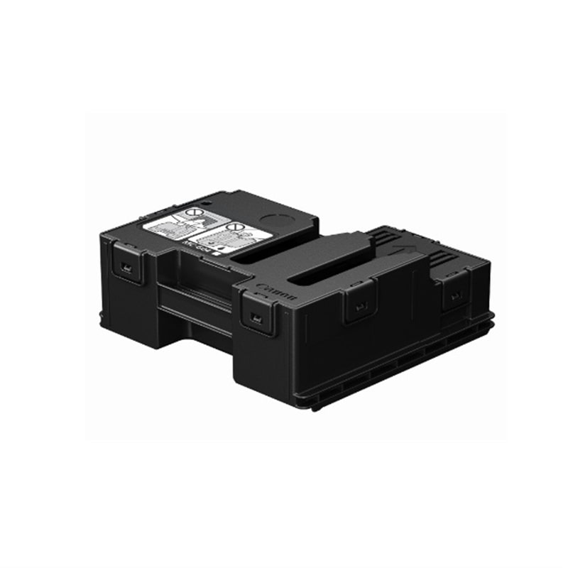 Canon�i�L���m���j&nbsp;�����e�i���X�J�[�g���b�W&nbsp;MC-G04JP