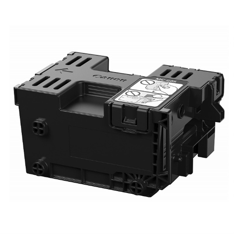 Canon�i�L���m���j&nbsp;�����e�i���X�J�[�g���b�W&nbsp;MC-G05JP