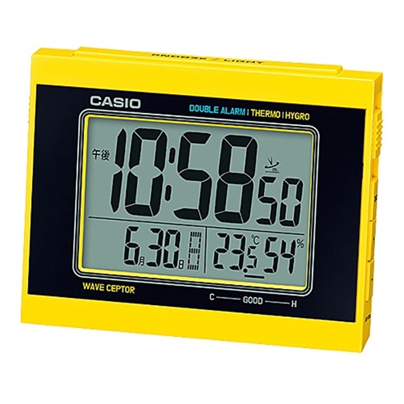 DQD-5000J-9JF