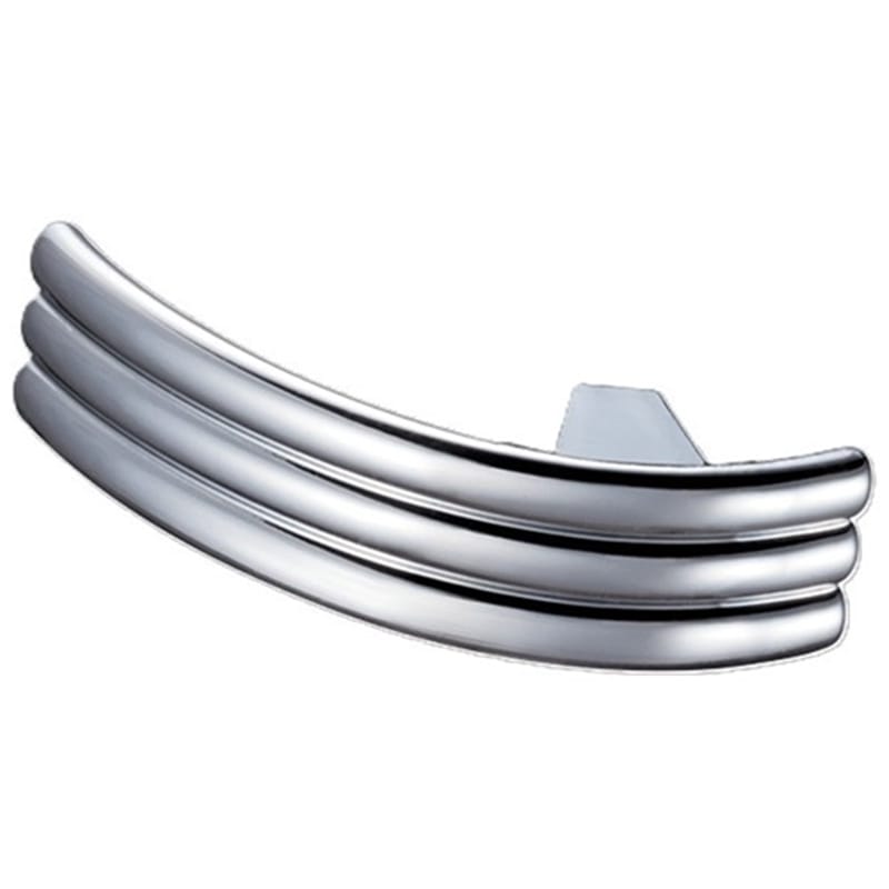 �J�V�I�v�Z�@&nbsp;earU��p�A�N�Z�T�� �RLinesStyle&nbsp;SU-110-SR