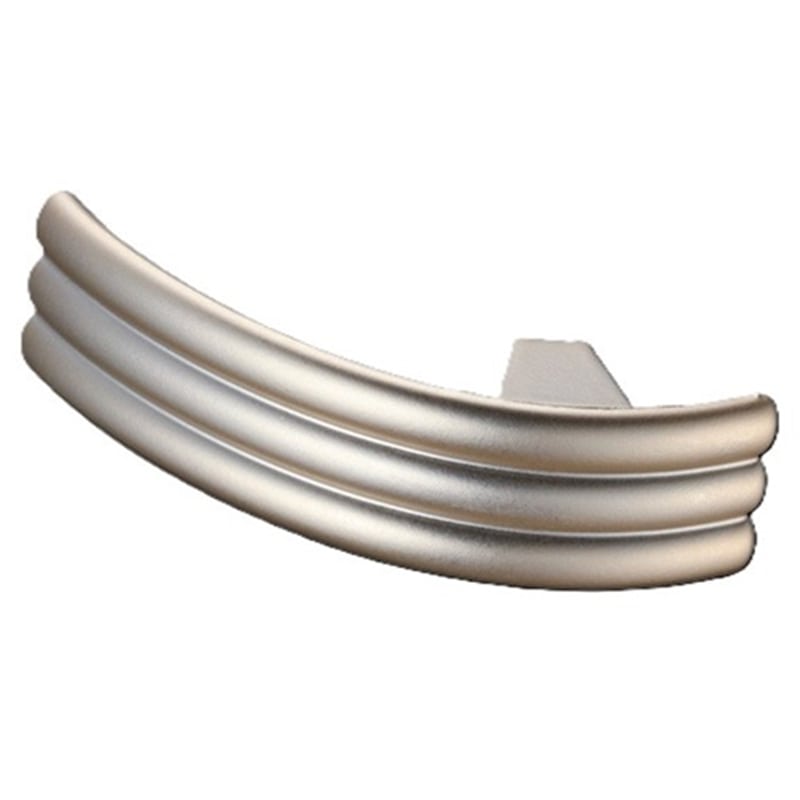 �J�V�I�v�Z�@&nbsp;earU��p�A�N�Z�T�� �RLinesStyle&nbsp;SU-110-PG
