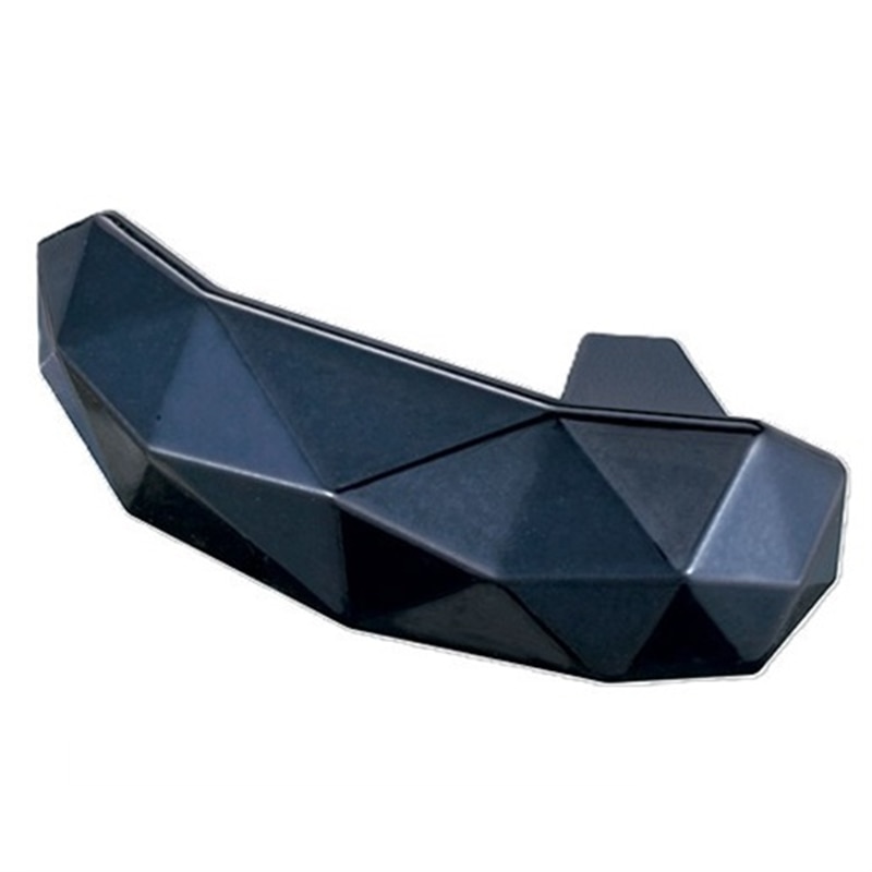 �J�V�I�v�Z�@&nbsp;earU��p�A�N�Z�T�� PolygonStyle&nbsp;SU-120-NB