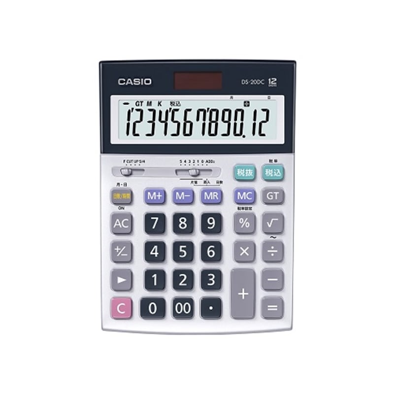 JVIvZ@ d DS-20DC-N