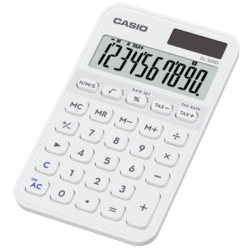 JVIvZ@ Jtd@蒠^Cv SL-300D-WE-N