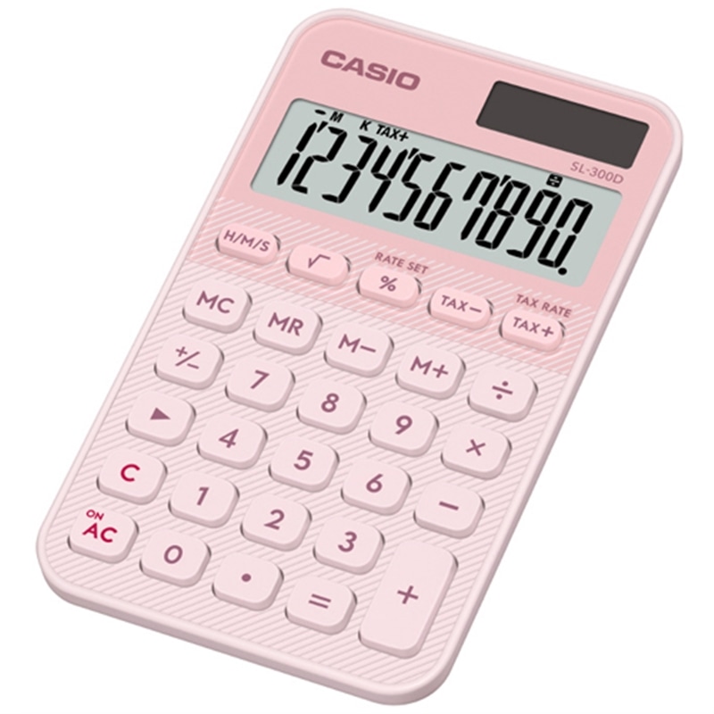 JVIvZ@ Jtd@蒠^Cv SL-300D-LP-N