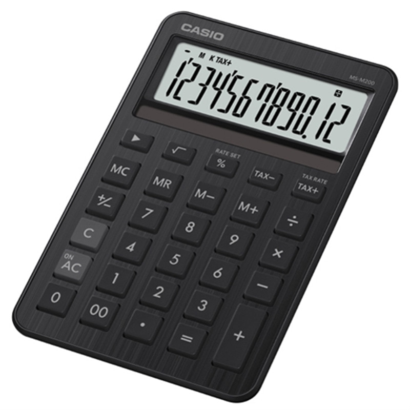 JVIvZ@ X^CbVd@~jWXg^Cv MS-M200-BK-N