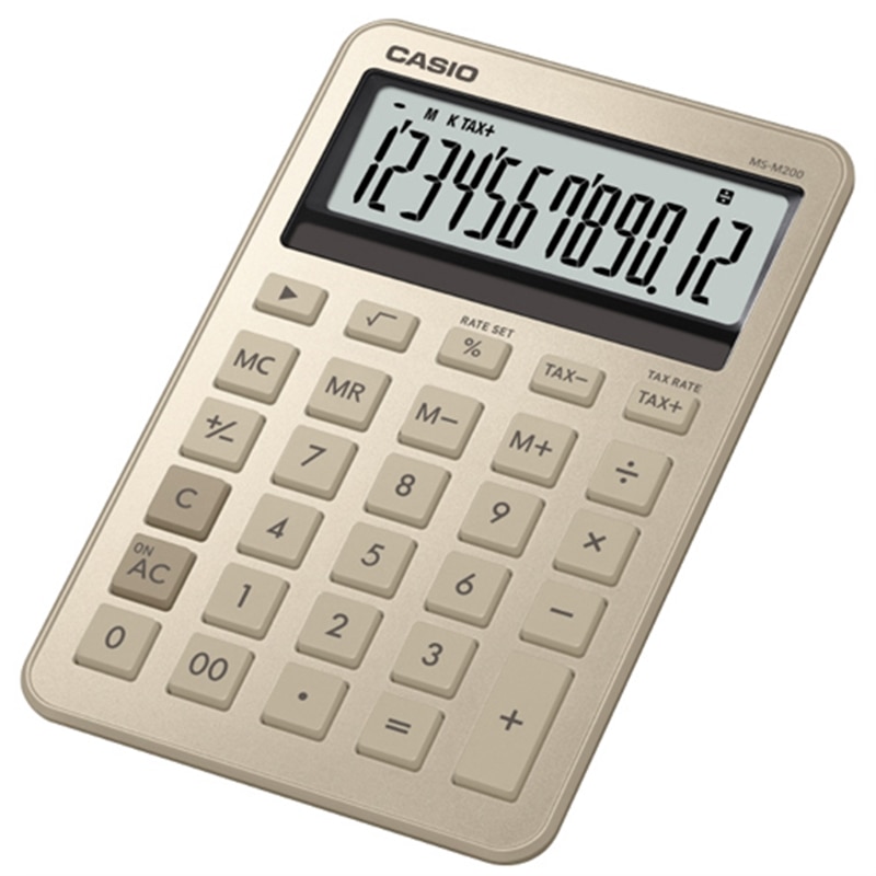 JVIvZ@ X^CbVd@~jWXg^Cv MS-M200-GD-N