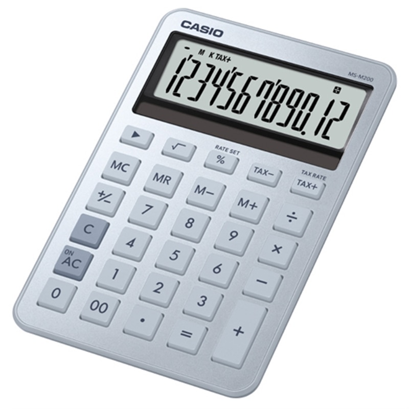 JVIvZ@ X^CbVd@~jWXg^Cv MS-M200-BU-N