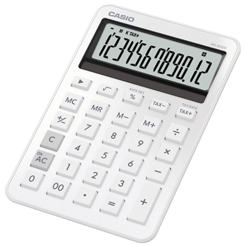 JVIvZ@ X^CbVd@~jWXg^Cv MS-M200-WE-N