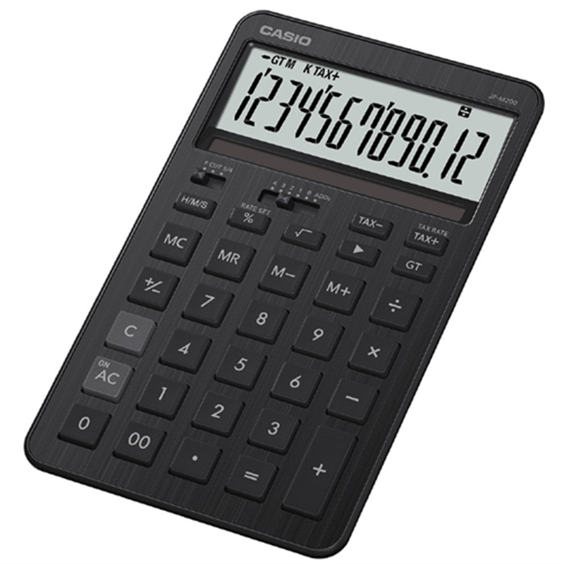 JVIvZ@ X^CbVd@WXg^Cv JF-M200-BK-N