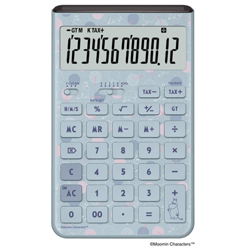 JVIvZ@ fUCd@WXg^Cv@ComfyiRtBj JT-200TMM-BU-N