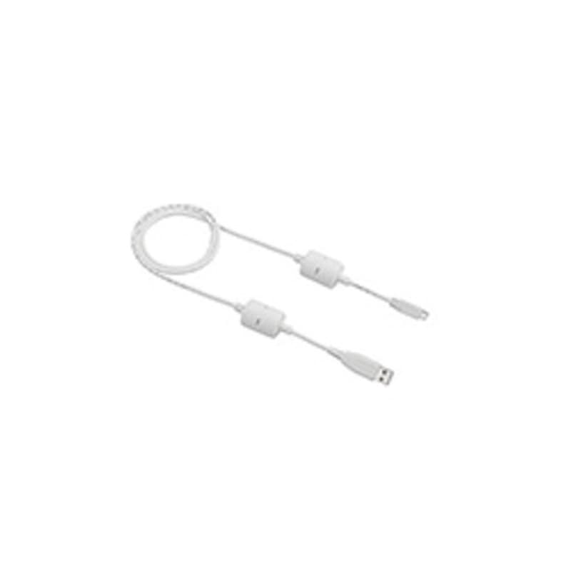 JVIvZ@ dqpUSBP[u CB-20USB