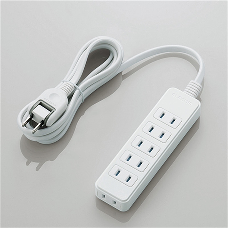 GR Vb^[^bv^U^Q T-ST02N-2620WH