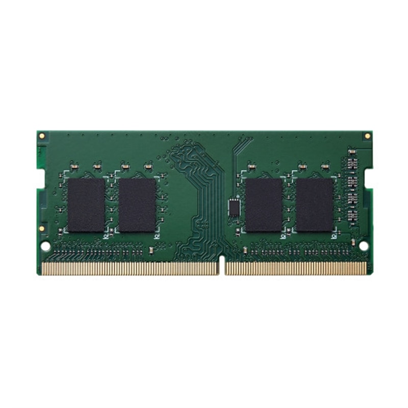 GR W[ 8GB m[gPC ^fXNgbv ݃ EW2666-N8G/RO