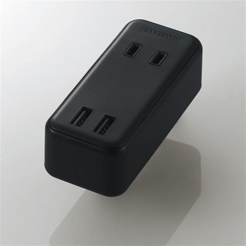 GR tra^bv^traX×Q^`b×Q MOT-U07-22BK