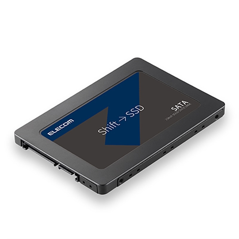 GR QDTC`@r`s`ڑrrc ESD-IB0960G