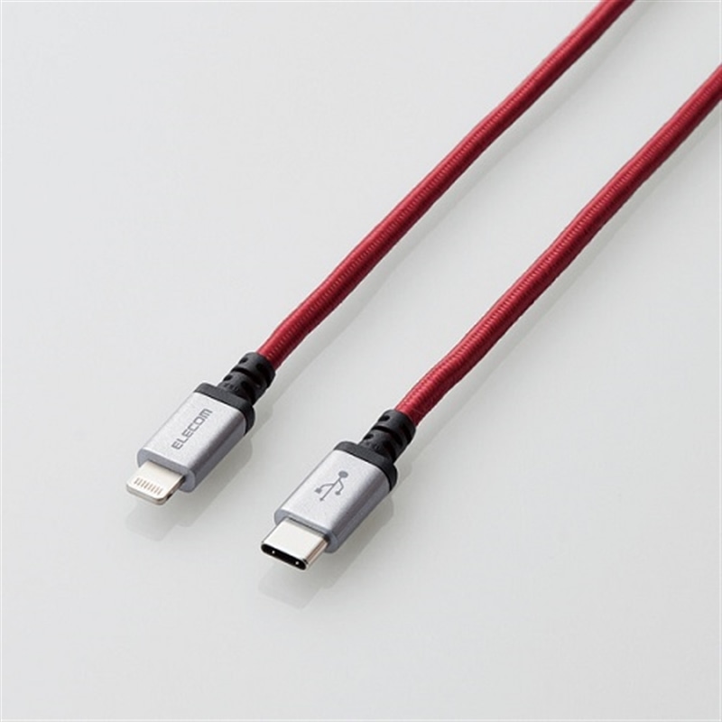 GR tra@b|kP[u MPA-CLS20RD