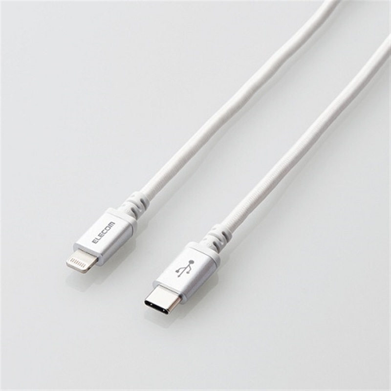 GR tra@b|kP[u MPA-CLS20WH