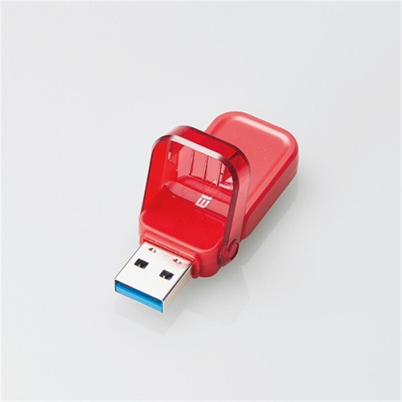 GR tra MF-FCU3032GRD
