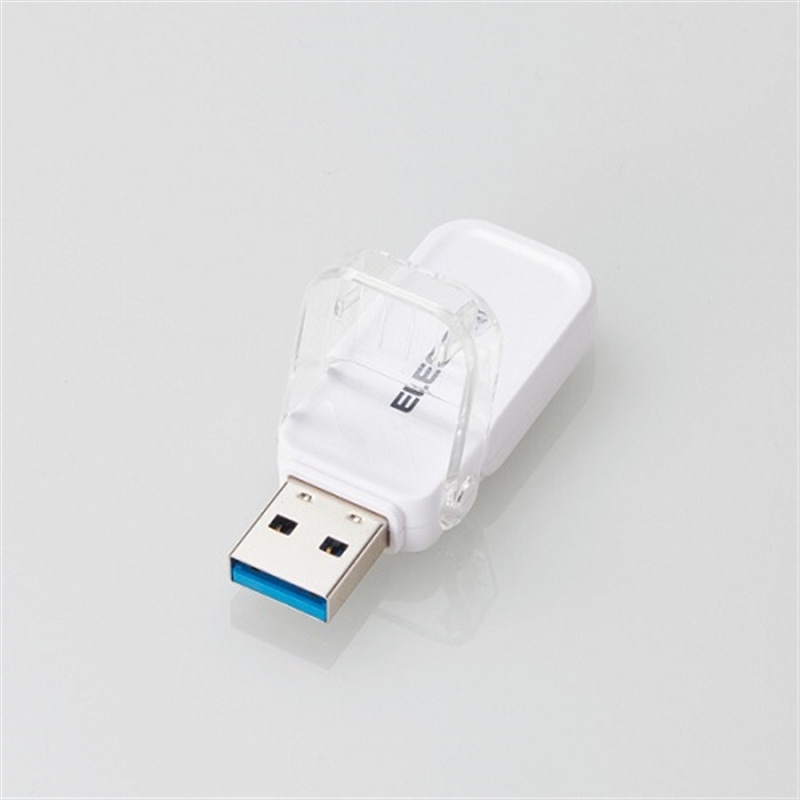 GR tra MF-FCU3032GWH