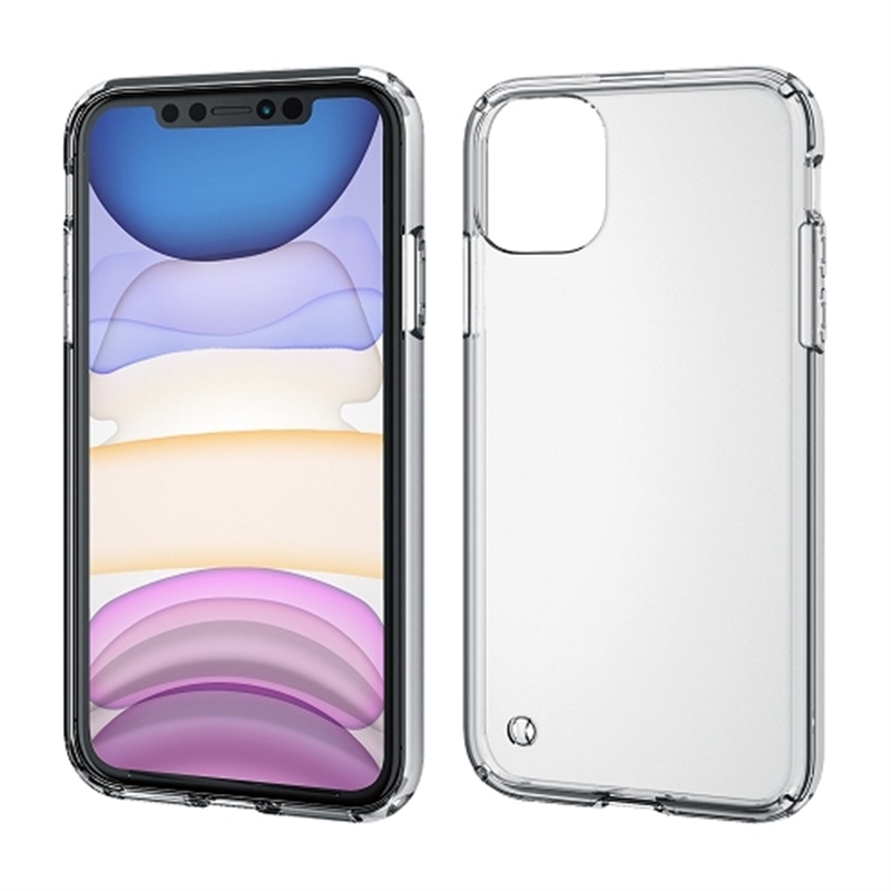 GR iPhone 11pP[X PM-A19CHVCCR