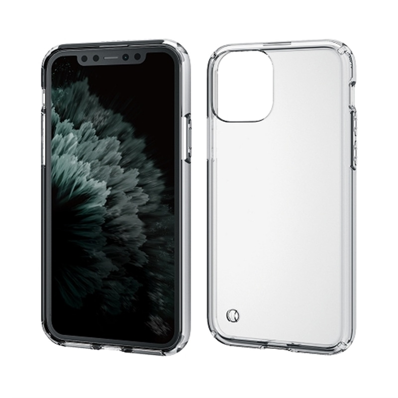 GR iPhone 11 PropP[X PM-A19BHVCCR