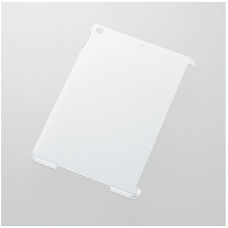 GR iPad 10.2C`pP[X TB-A19RPV2CR