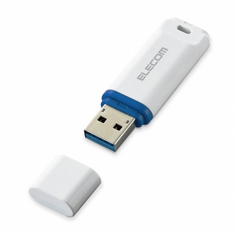 GR f[^tUSB3.2(Gen1) MF-DRU3016GWHR