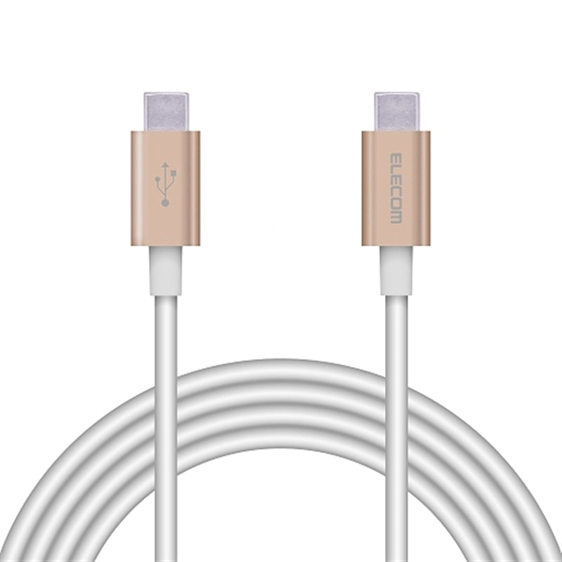 GR USB2.0P[u(C-CAUSB PDΉAϋvdl) MPA-CCPS20PNGD