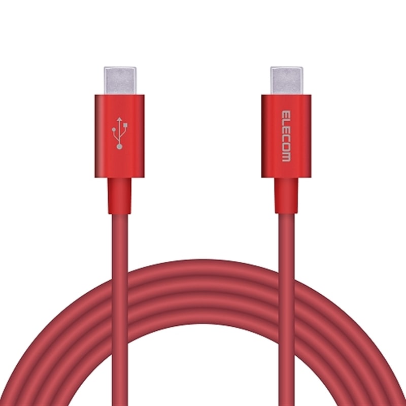 GR USB2.0P[u(C-CAUSB PDΉAϋvdl) MPA-CCPS20PNRD