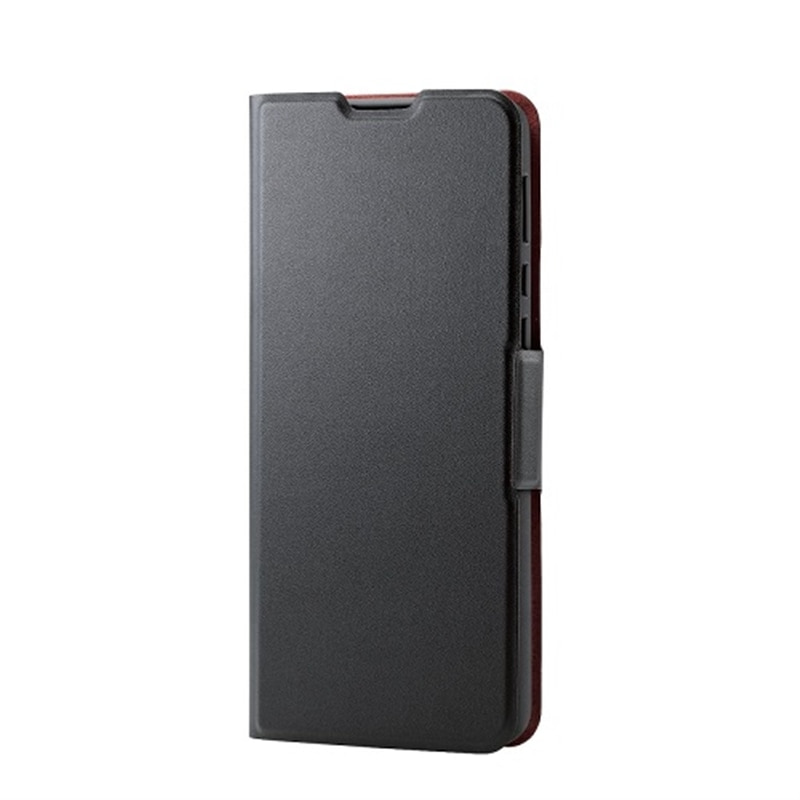 GR AQUOS zero5G basicpP[X PM-S202PLFUBK